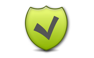 Optimisation de la sécurité de votre site internet