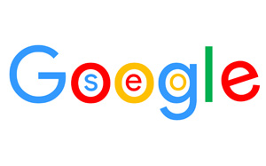 Connexion de votre site internet aux outils statistiques de Google pour augmenter votre visibilité