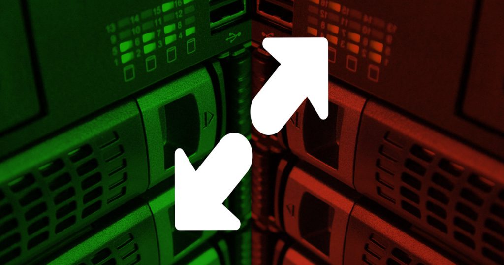 Ce qu’il faut savoir pour changer d’agence web