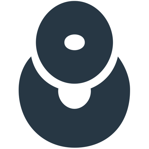 La Coquille Web logo
